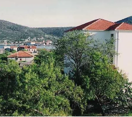 Pazanin Vinišće